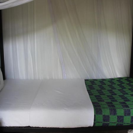 Kindoroko Hotel موشي المظهر الخارجي الصورة